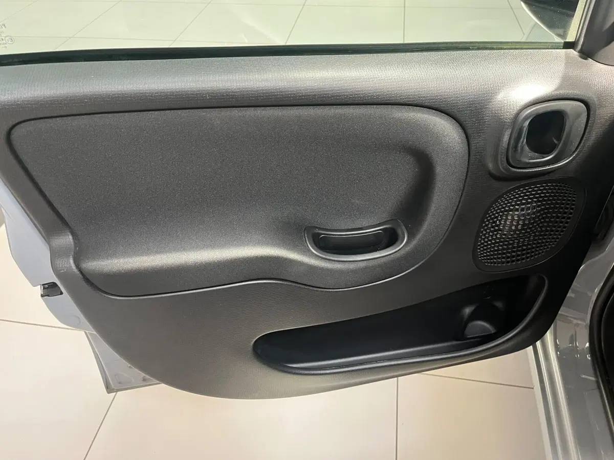 Fiat Panda usata a Lucca (9)
