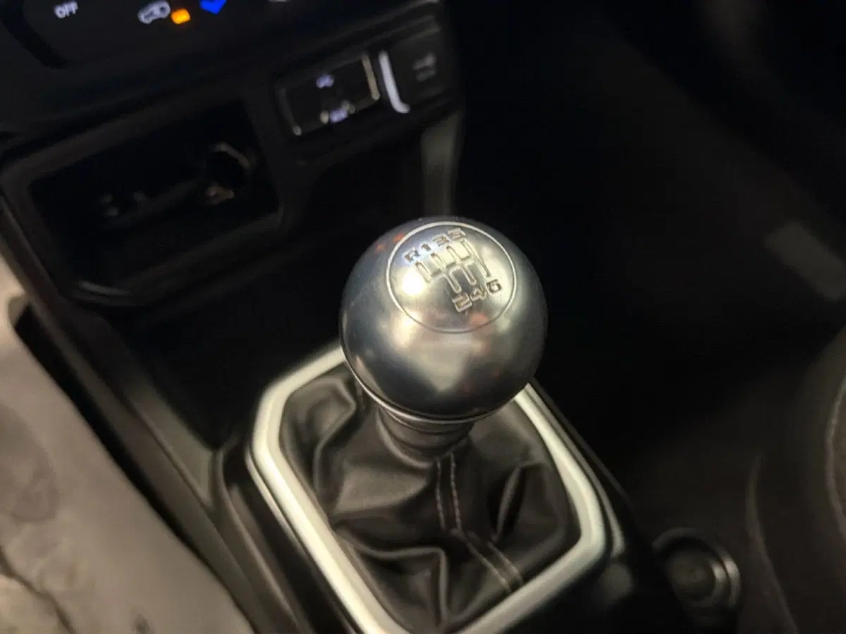 Jeep Renegade usata a Palermo (15)