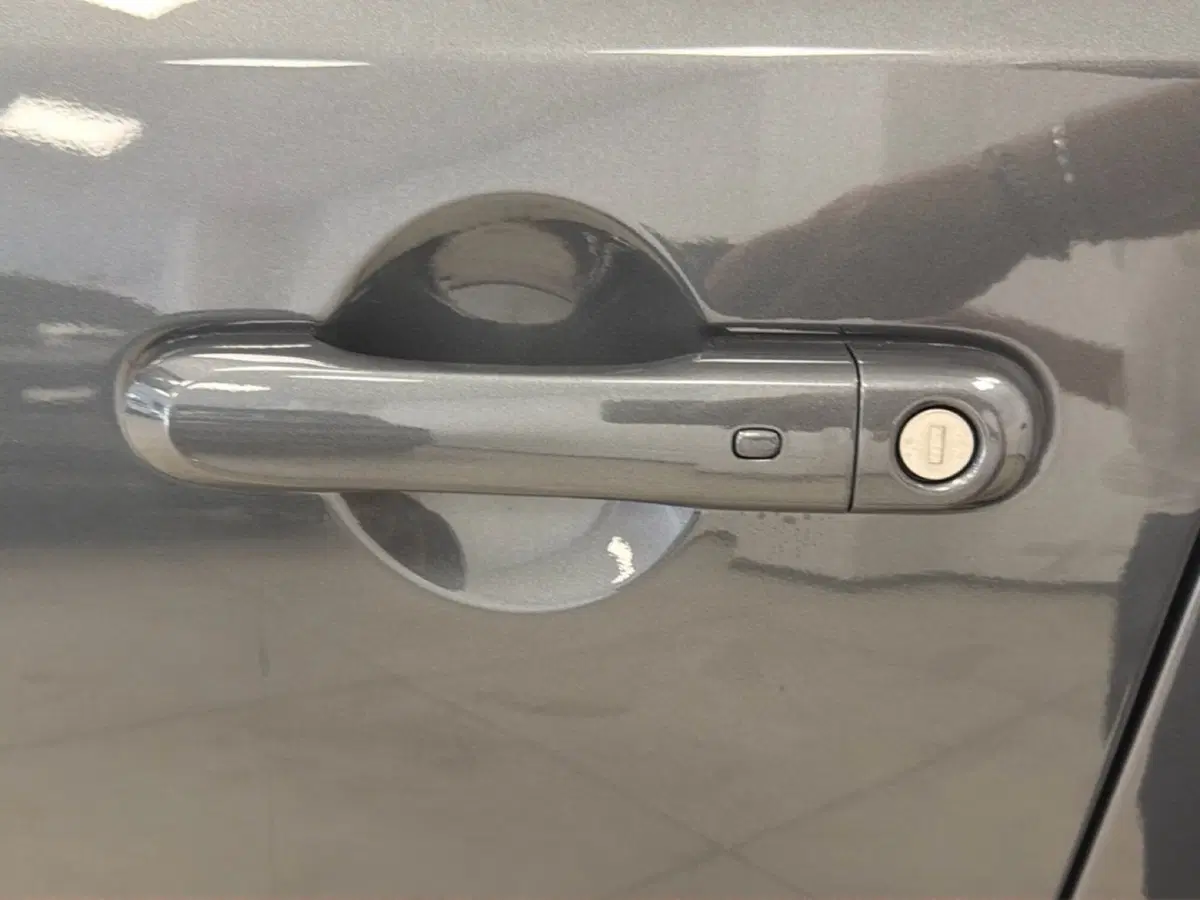 Jeep Renegade usata a Palermo (7)