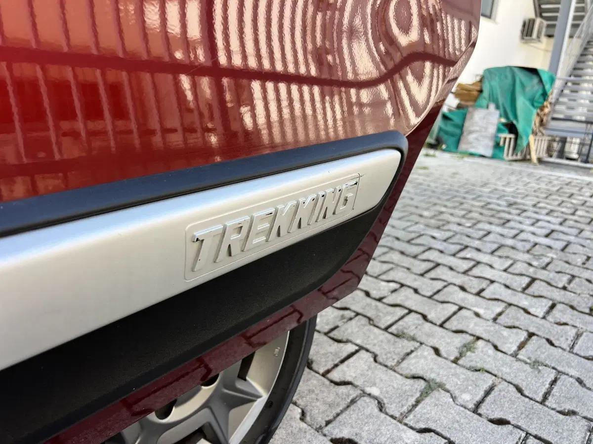 Fiat Fiorino usata a Chieti (11)