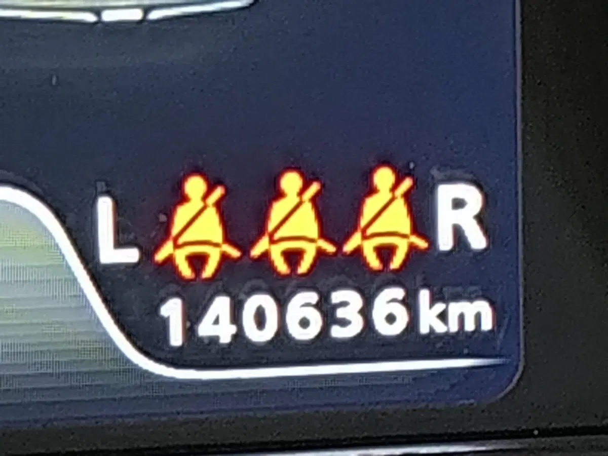 Suzuki Vitara usata a Udine (14)