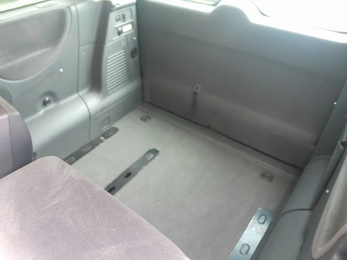Fiat Scudo Furgone usata a Cuneo (19)