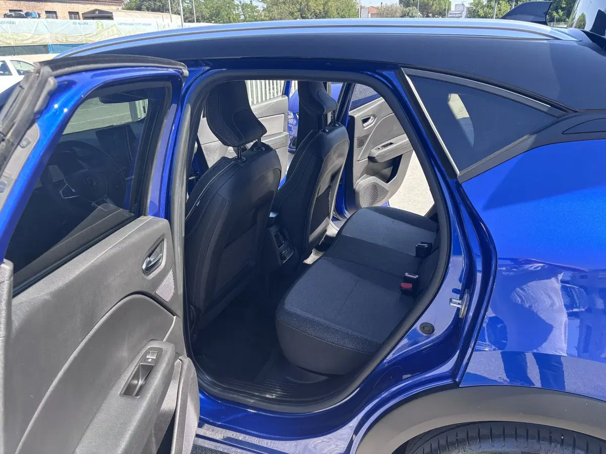 Renault Captur usata a Ancona (10)