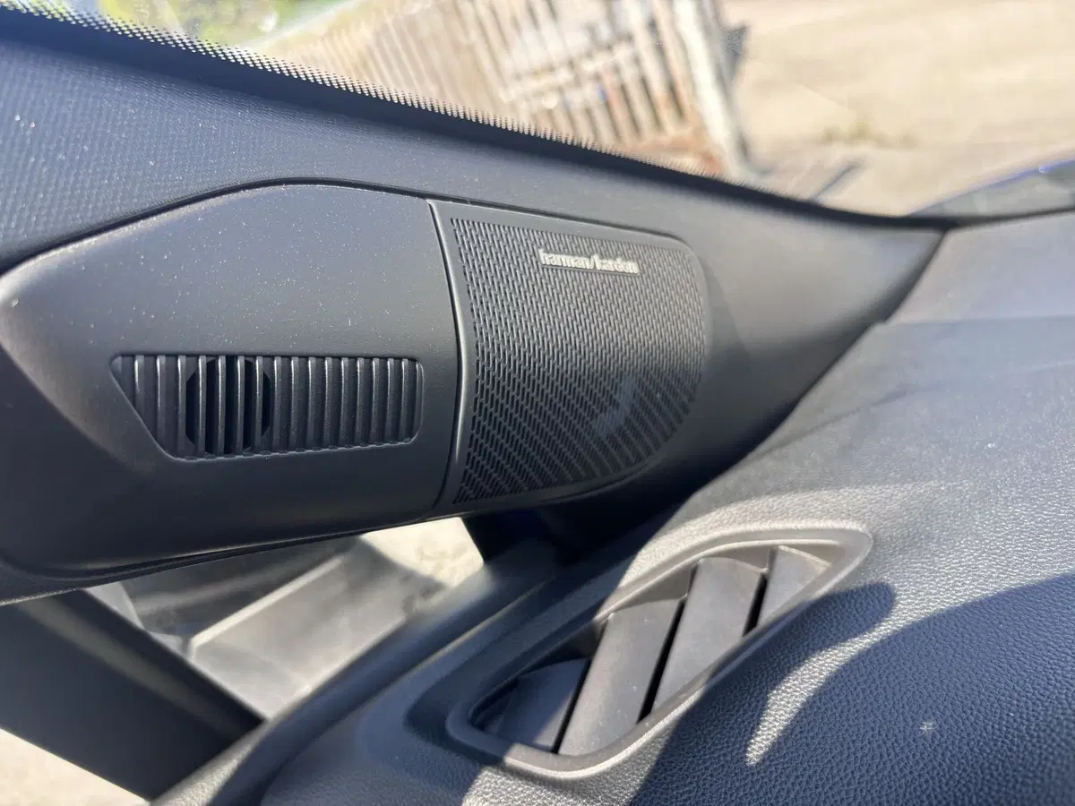 Renault Captur usata a Ancona (17)