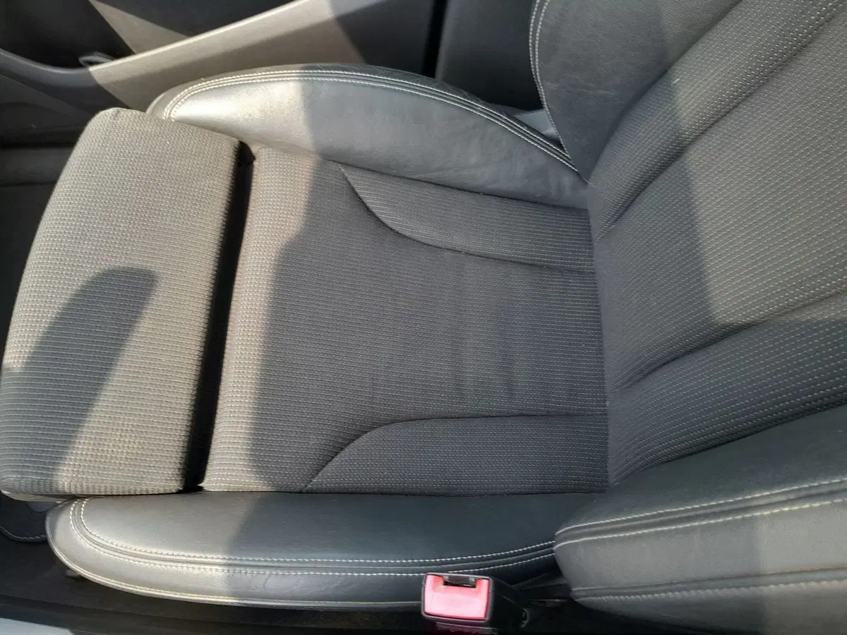 Audi Q5 usata a Cuneo (13)