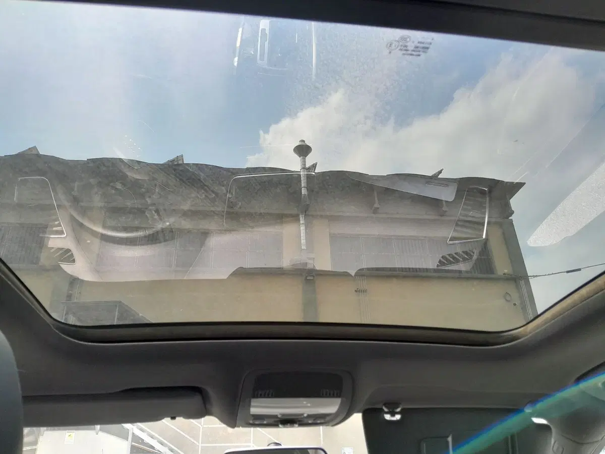 Audi Q5 usata a Cuneo (18)