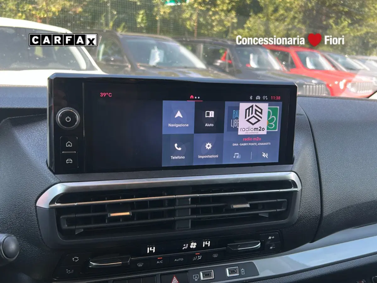 Fiat Ulysse usata a Roma (16)