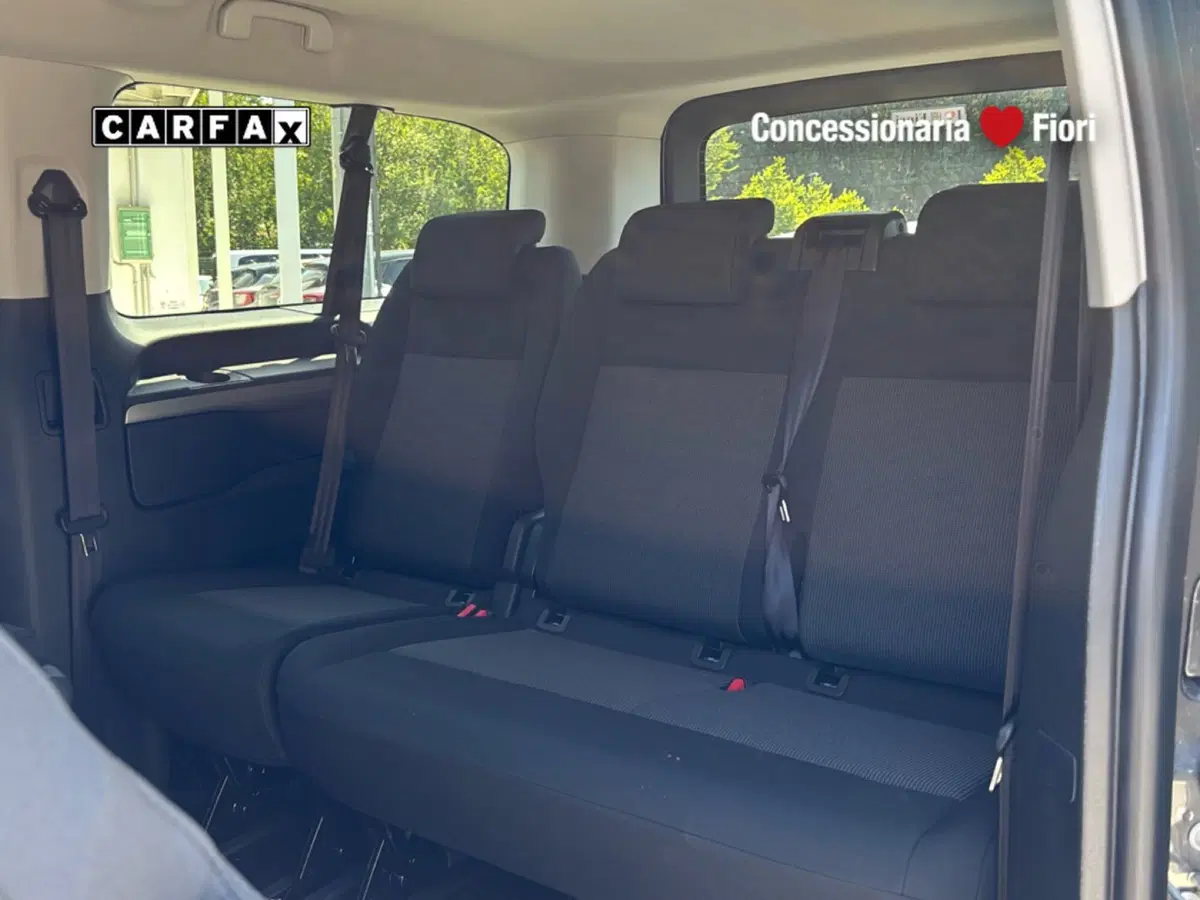 Fiat Ulysse usata a Roma (11)