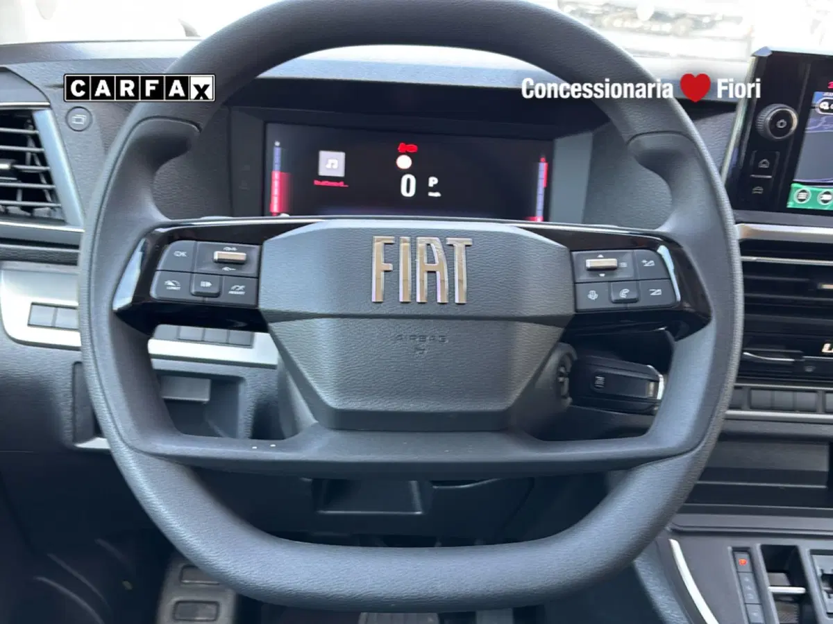 Fiat Ulysse usata a Roma (18)