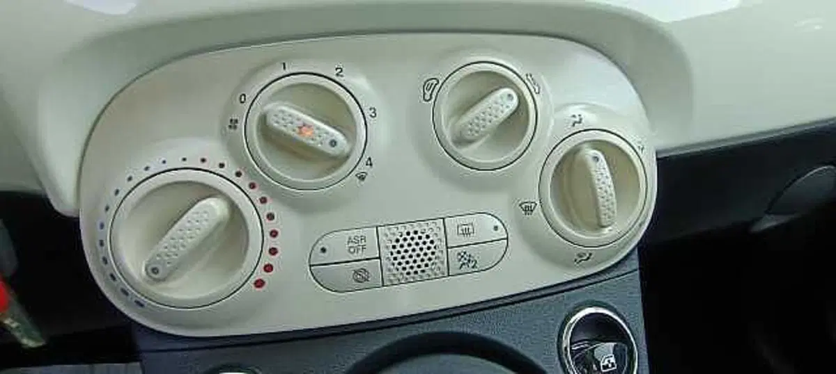 Fiat 500 usata a Viterbo (13)