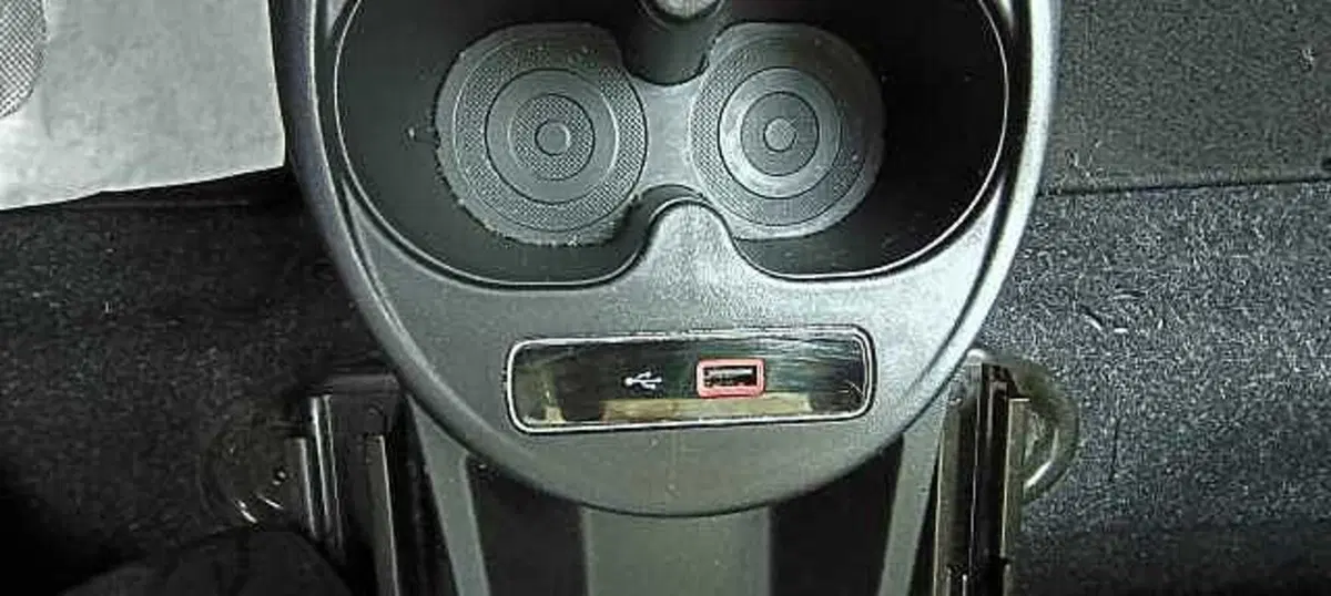Fiat 500 usata a Viterbo (19)
