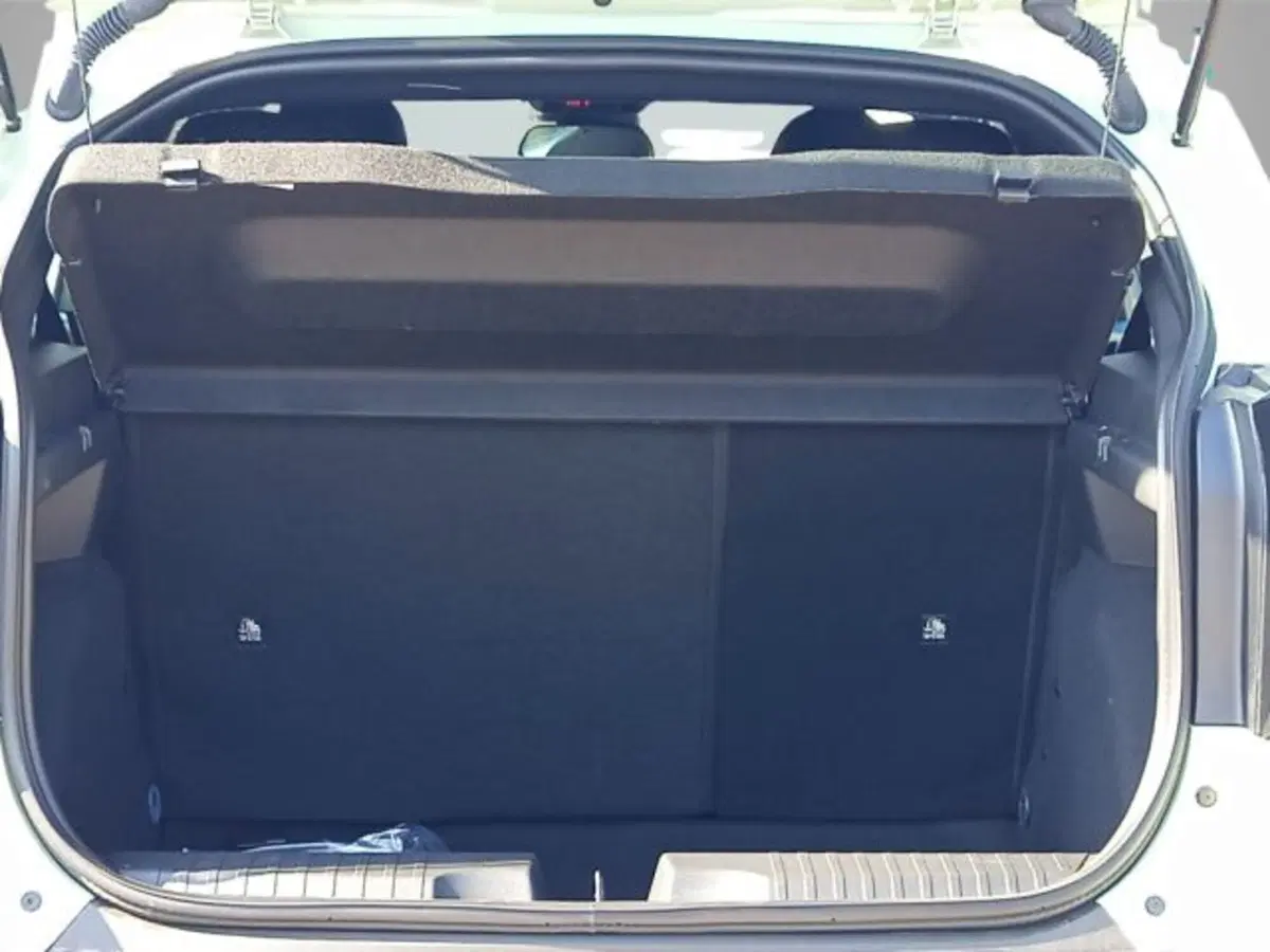 Fiat Grande Panda nuova a Frosinone (19)