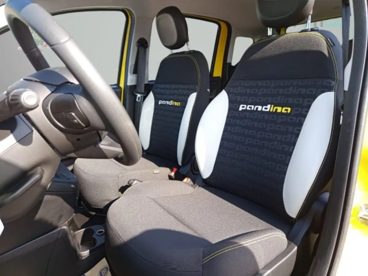Fiat Pandina nuova a Frosinone (10)
