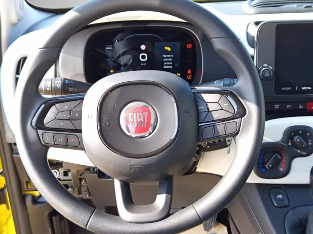 Fiat Pandina nuova a Frosinone (13)