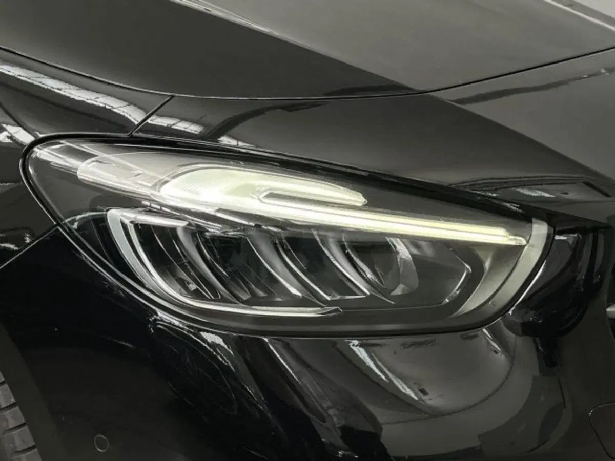 Mercedes-Benz Classe B usata a Verona (17)