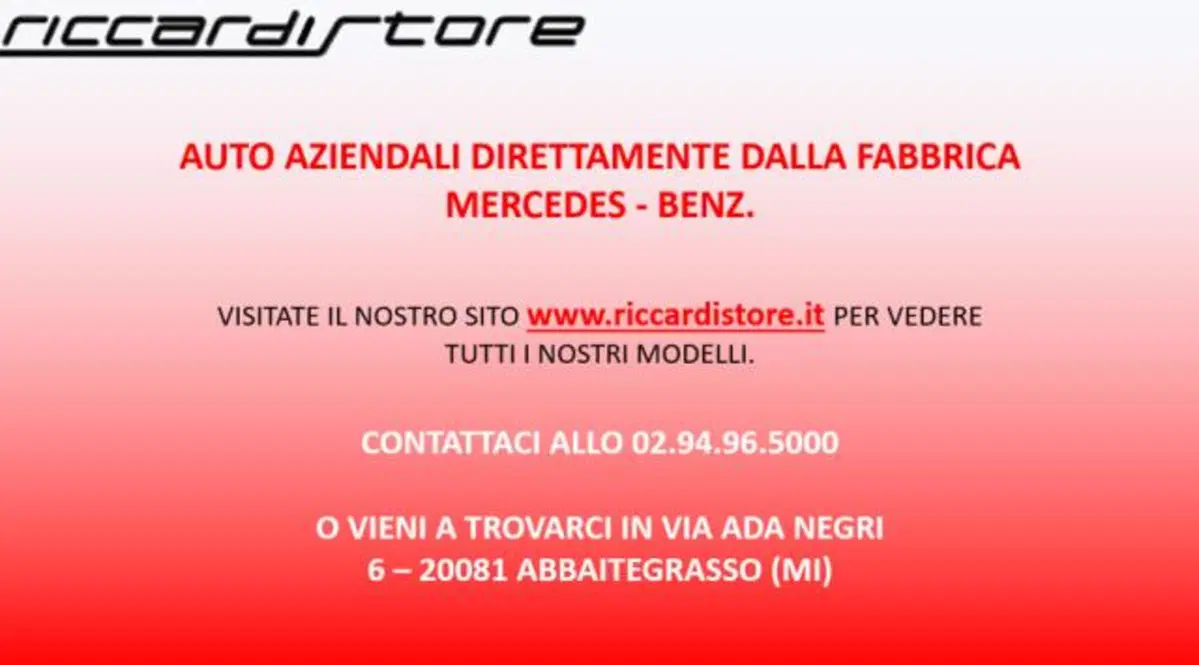 smart forfour usata a Milano (19)