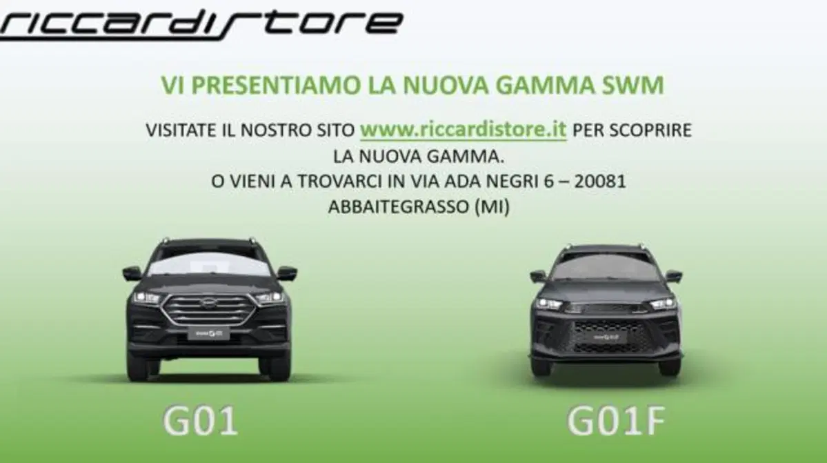 smart forfour usata a Milano (20)