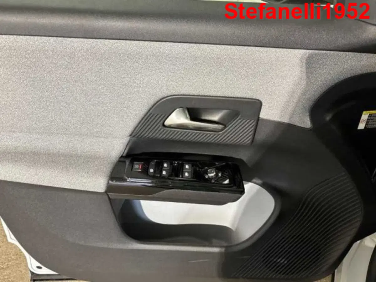 Citroen C5 Aircross nuova a Bologna (10)