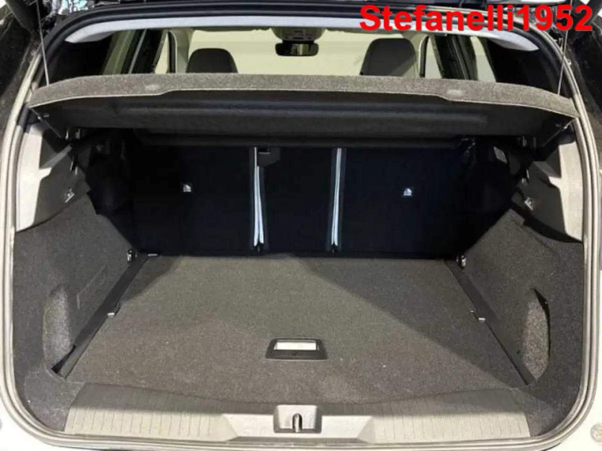 Citroen C5 Aircross nuova a Bologna (7)