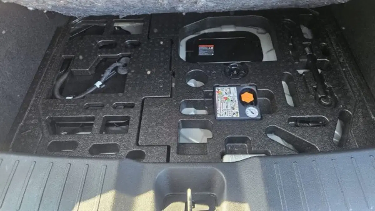 Nissan Juke usata a Lucca (16)