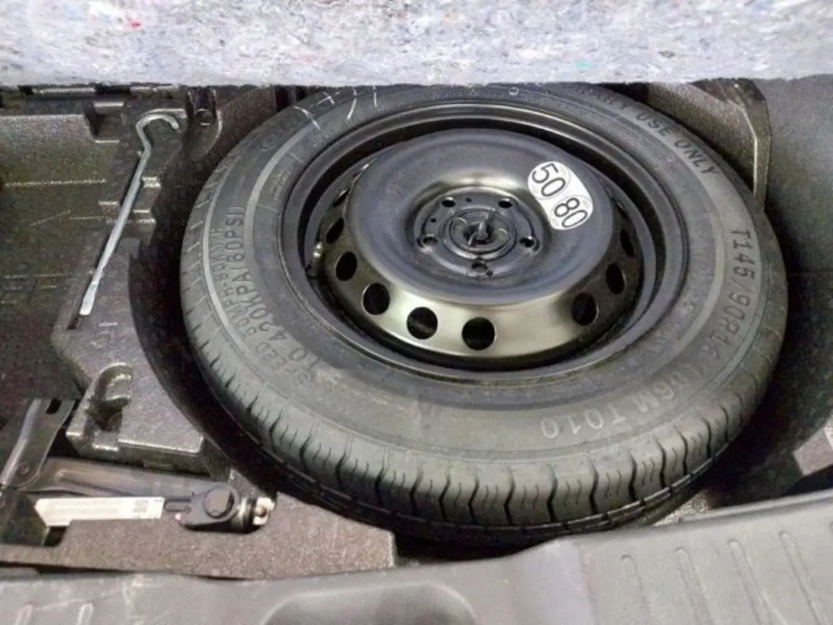 Nissan Juke usata a Firenze (10)