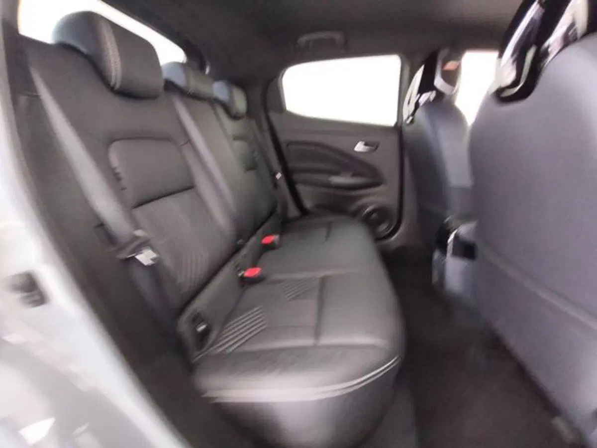 Nissan Juke usata a Como (5)