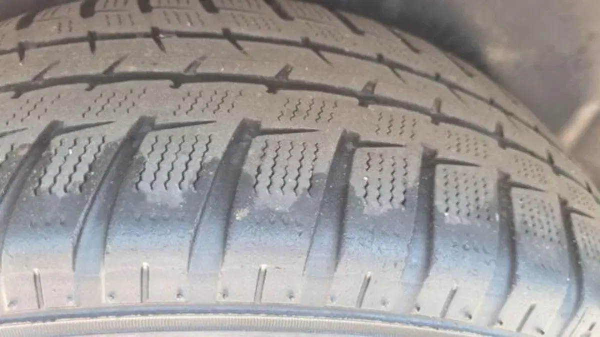 Toyota Proace City usata a Savona (16)
