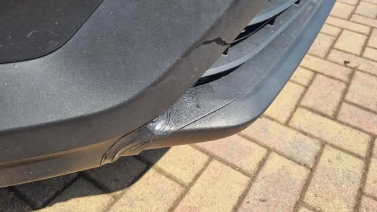 Toyota Proace City usata a Savona (7)