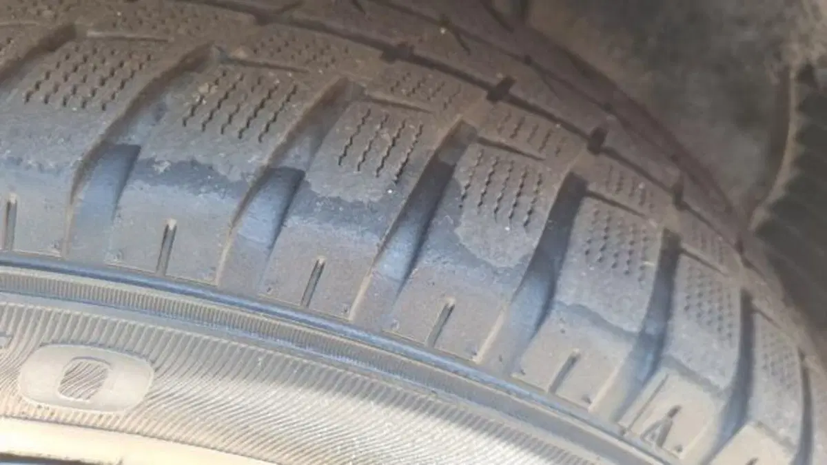 Toyota Proace City usata a Savona (8)