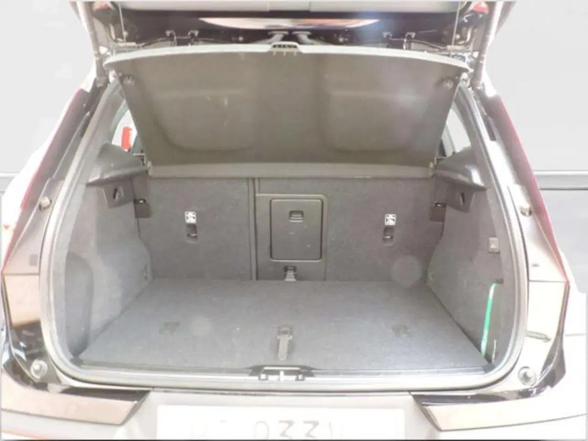 Volvo XC40 usata a Firenze (6)