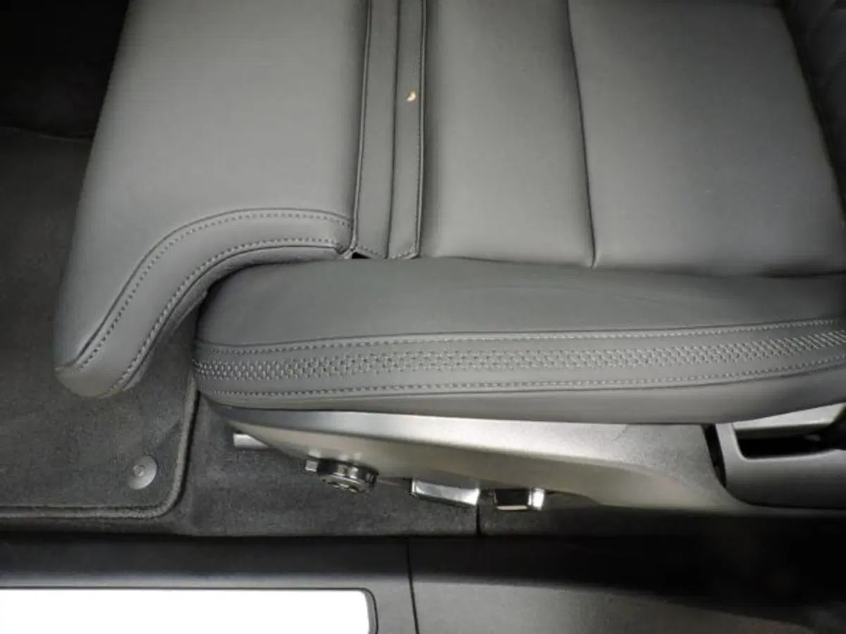 Volvo XC60 usata a Firenze (18)