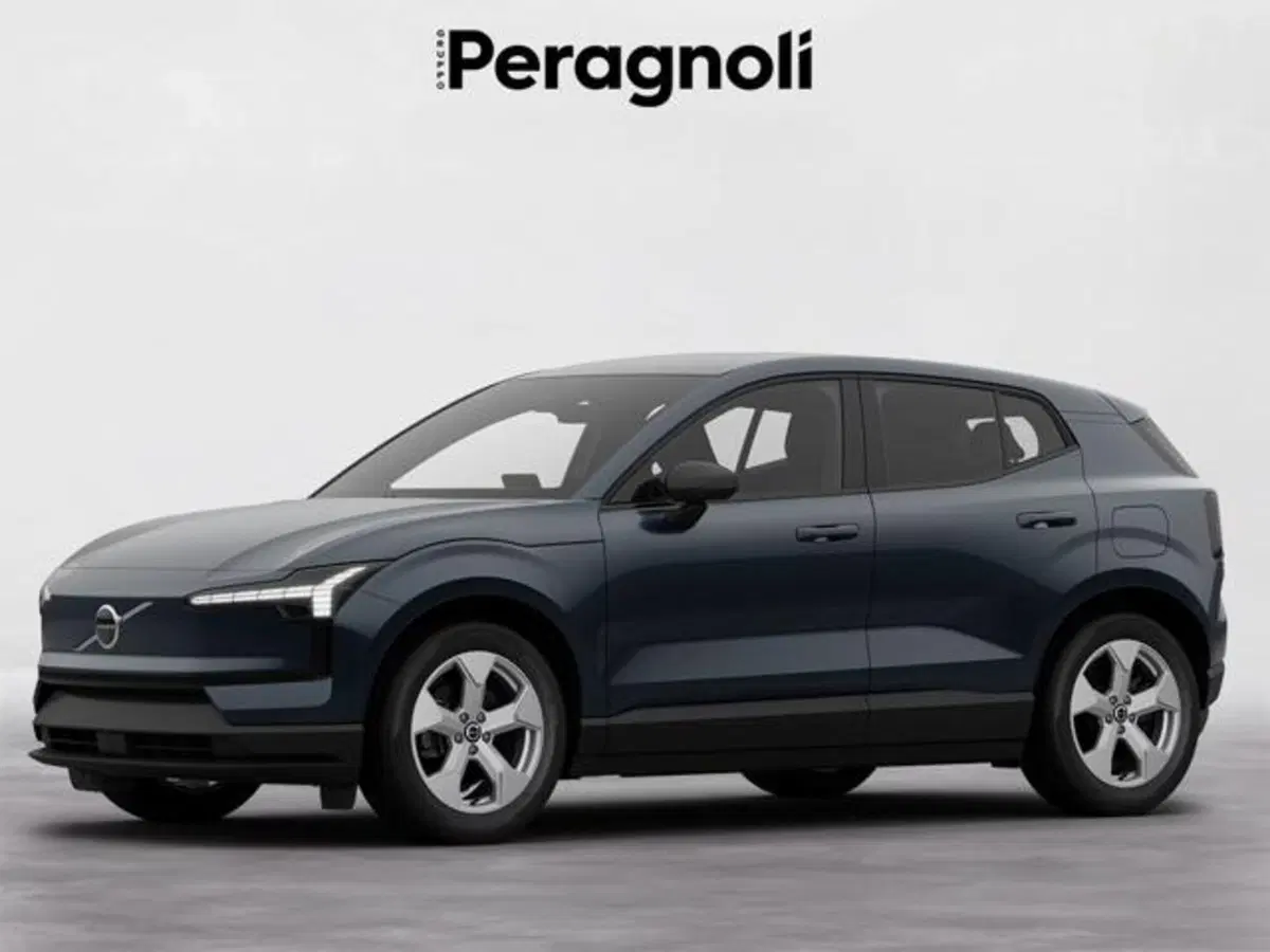 VOLVO Veicoli Commerciali EX30 nuova a Firenze