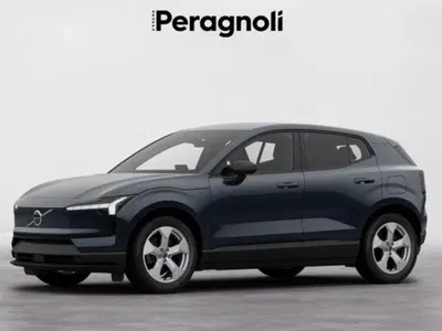 VOLVO Veicoli Commerciali EX30 EX30 N1 P5 electric Essential nuova a Firenze