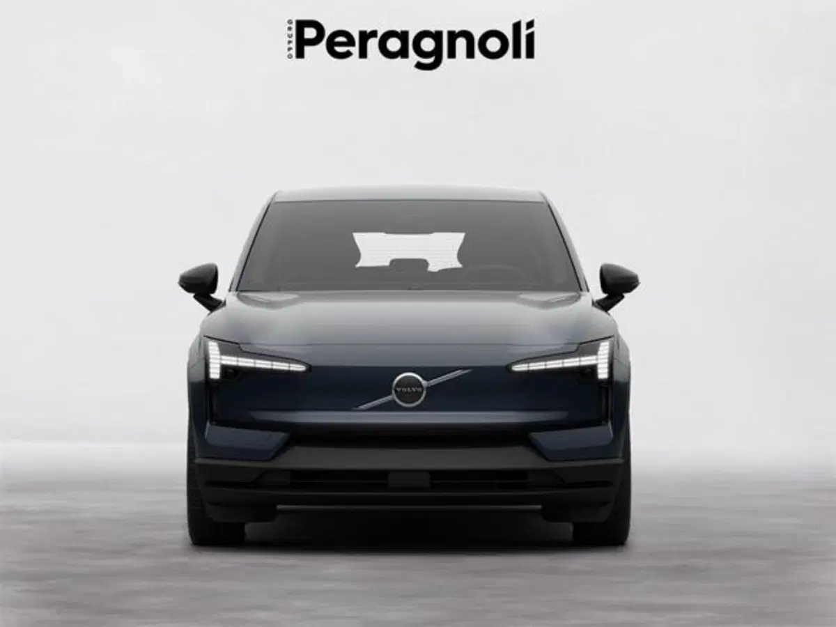 VOLVO Veicoli Commerciali EX30 nuova a Firenze (2)