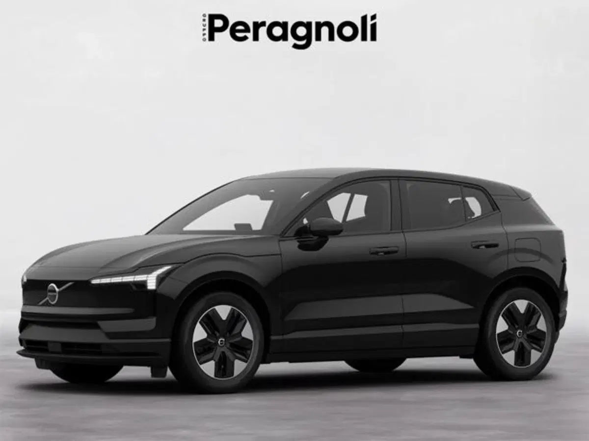 VOLVO Veicoli Commerciali EX30 nuova a Firenze