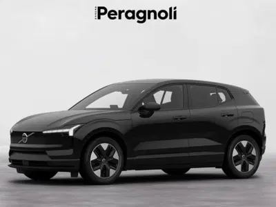 VOLVO Veicoli Commerciali EX30 EX30 N1 P5 electric Core nuova a Firenze