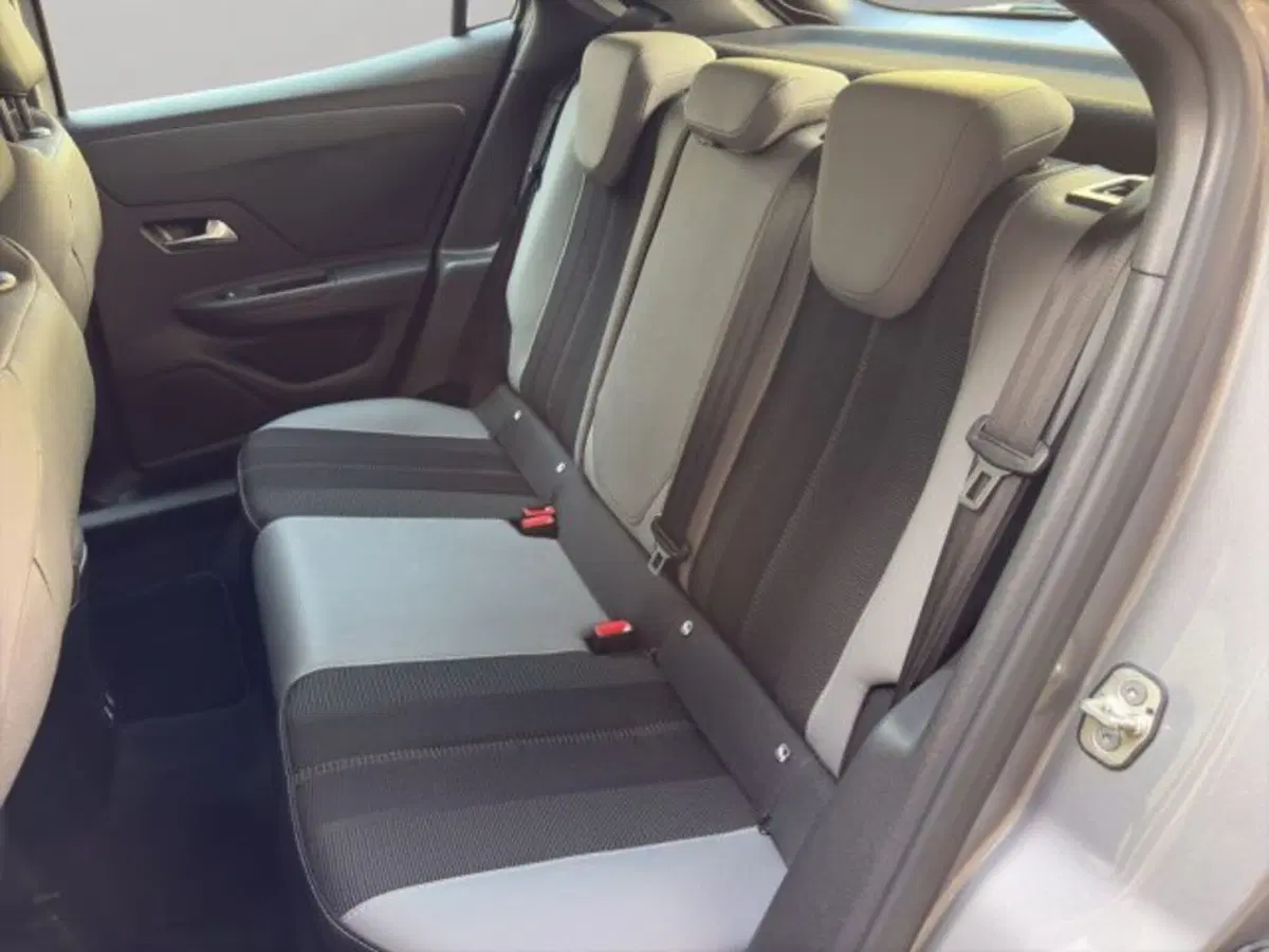 Opel Mokka usata a Perugia (20)