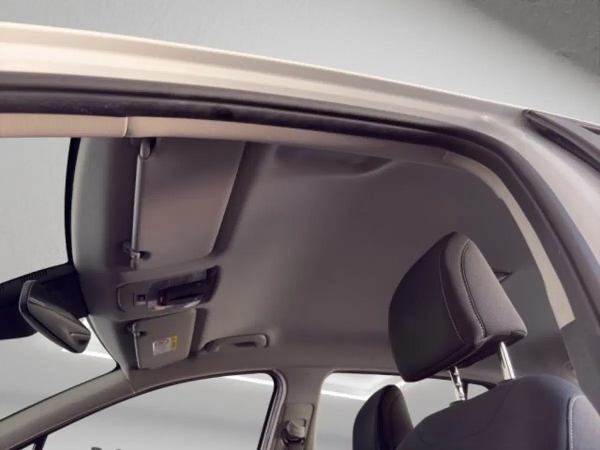 Kia Sportage usata a Perugia (18)
