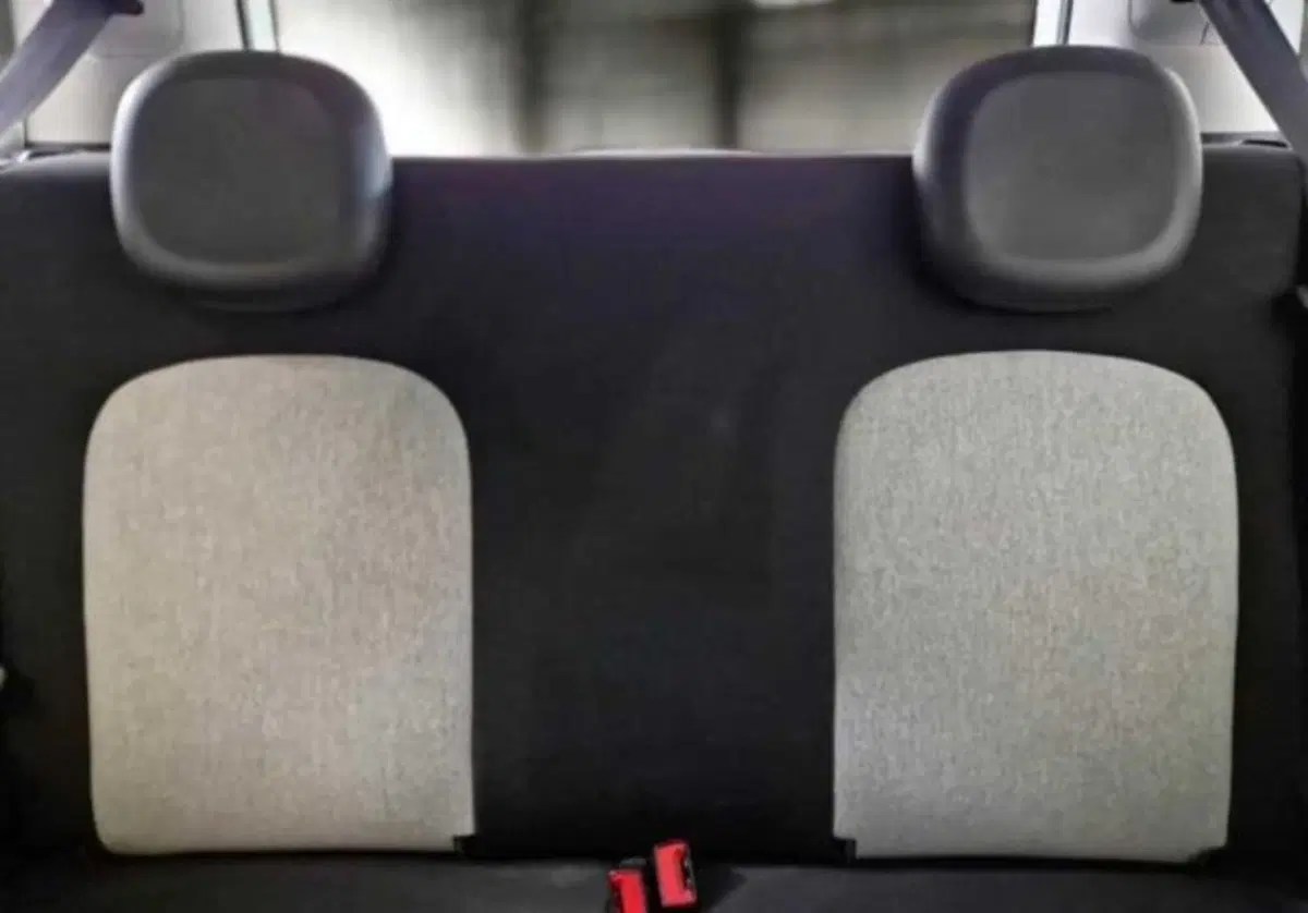 Fiat Panda usata a Bologna (10)