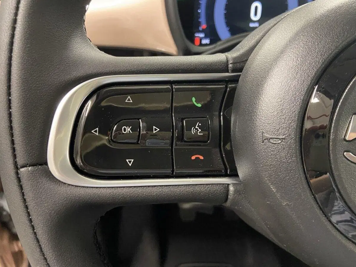 Fiat 500 nuova a Torino (12)