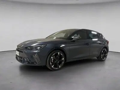 Cupra Leon Leon 2.0 tdi 150cv dsg del 2025 usata a Arzignano