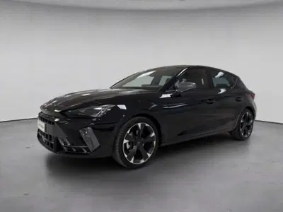 Cupra Leon Leon 2.0 tdi 150cv dsg del 2025 usata a Arzignano
