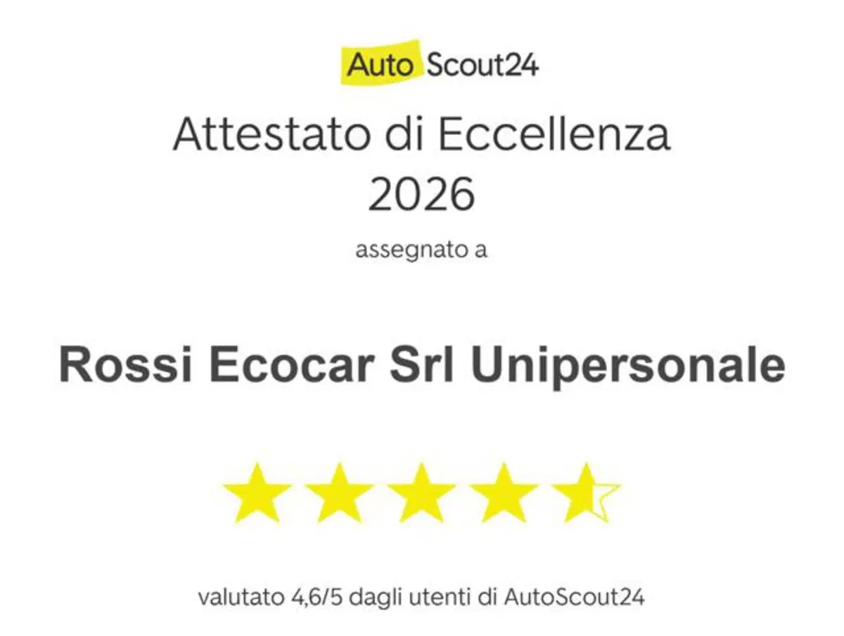 Jeep Renegade usata a Perugia (11)