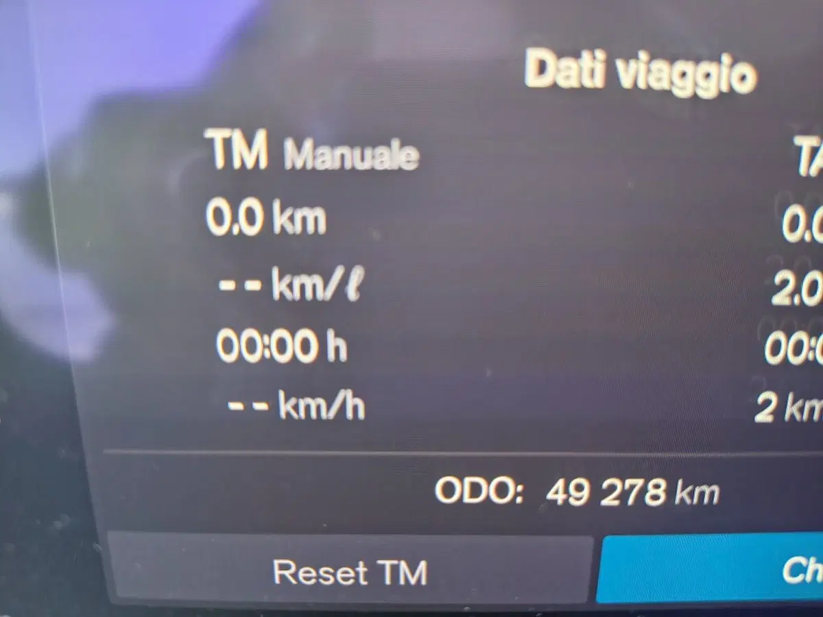 Volvo XC60 usata a Firenze (10)