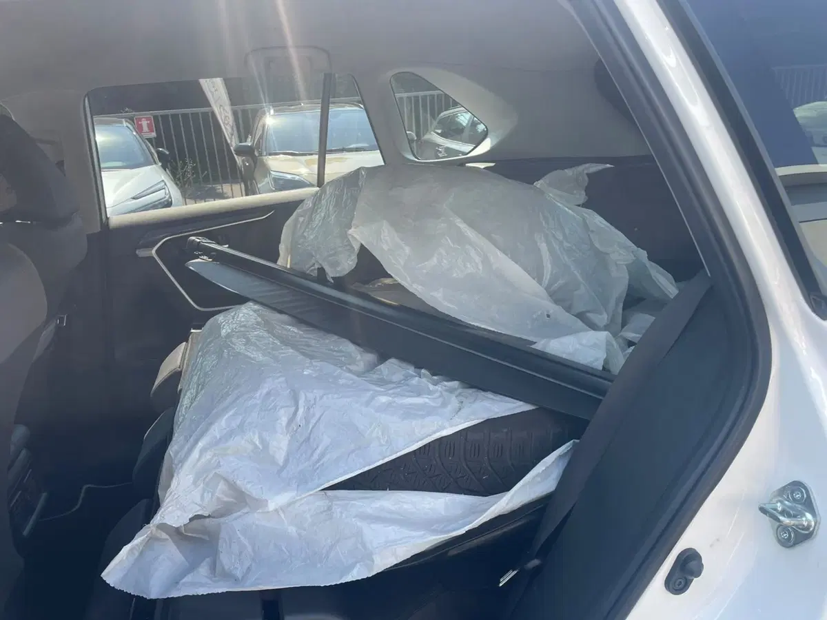 Toyota Rav4 usata a Piacenza (9)