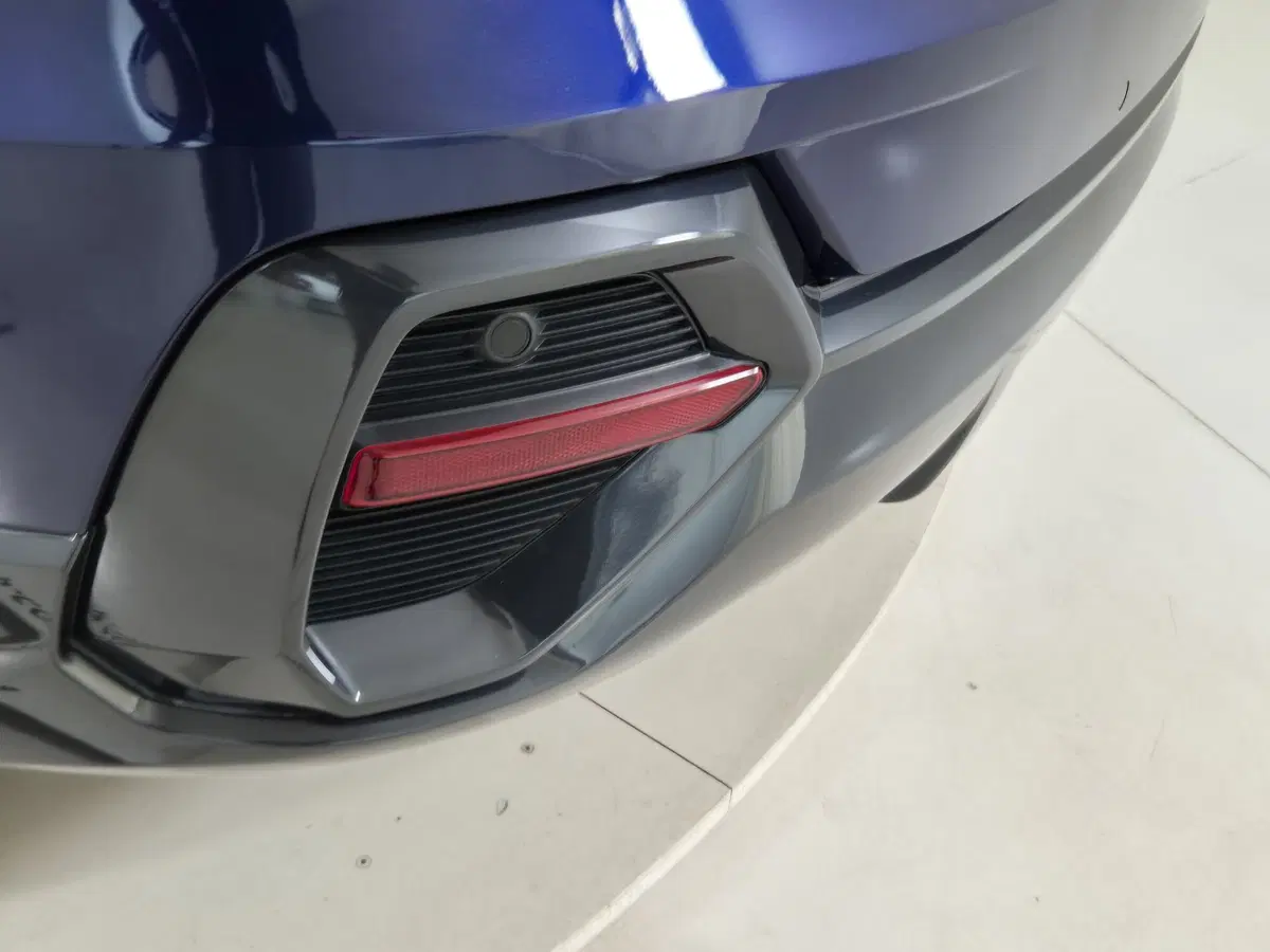 Audi Q3 Sportback usata a Torino (20)