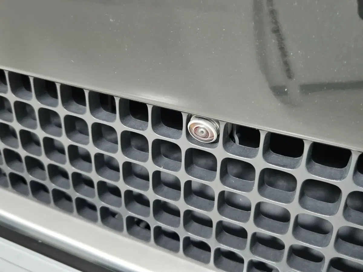 Land Rover Defender usata a Torino (19)