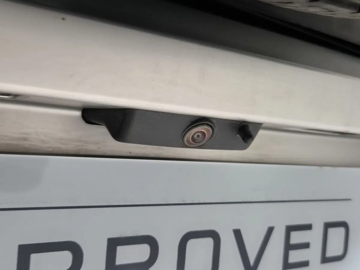 Land Rover Defender usata a Torino (20)