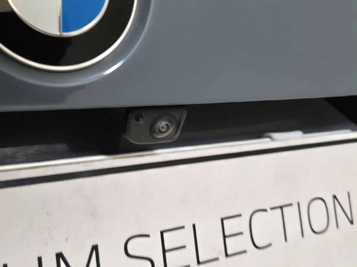 BMW X1 usata a Torino (18)