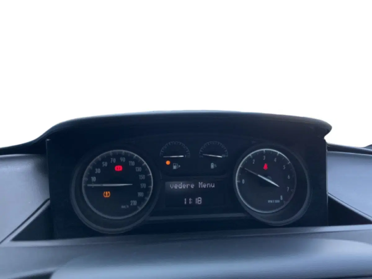 Lancia Ypsilon usata a Torino (15)